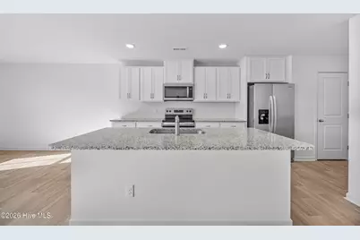 351 Glendale Arbor Drive SW #135, Ocean Isle Beach, NC 28469 - Photo 12