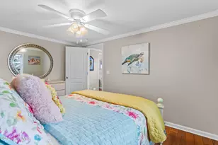 204 Charlotte Ave, Carolina Beach, NC 28428 - Photo 10