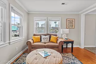 204 Charlotte Ave, Carolina Beach, NC 28428 - Photo 12