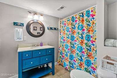 204 Charlotte Avenue, Carolina Beach, NC 28428 - Photo 24
