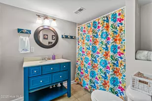 204 Charlotte Ave, Carolina Beach, NC 28428 - Photo 24
