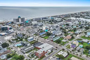 204 Charlotte Ave, Carolina Beach, NC 28428 - Photo 32