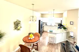 507 Shallotte Ln, Holly Ridge, NC 28445 - Photo 34