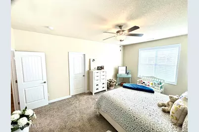 507 Shallotte Lane, Holly Ridge, NC 28445 - Photo 20