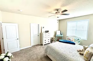 507 Shallotte Ln, Holly Ridge, NC 28445 - Photo 20