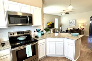 507 Shallotte Ln, Holly Ridge, NC 28445 - Photo 6
