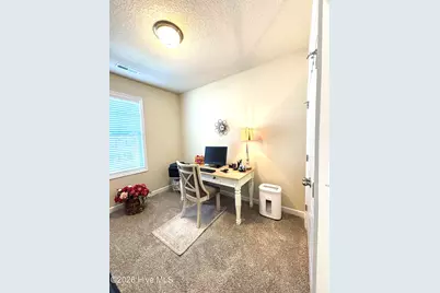 507 Shallotte Lane, Holly Ridge, NC 28445 - Photo 24