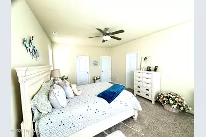 507 Shallotte Lane, Holly Ridge, NC 28445 - Photo 26