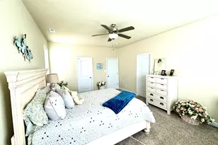 507 Shallotte Ln, Holly Ridge, NC 28445 - Photo 26