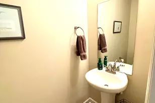 507 Shallotte Ln, Holly Ridge, NC 28445 - Photo 12