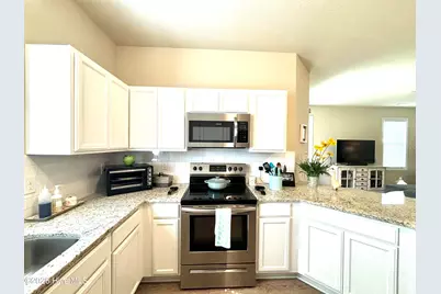 507 Shallotte Lane, Holly Ridge, NC 28445 - Photo 32