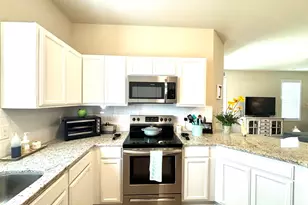 507 Shallotte Ln, Holly Ridge, NC 28445 - Photo 32