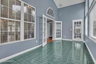 4900 Merlot Ct, Wilmington, NC 28409 - Photo 30