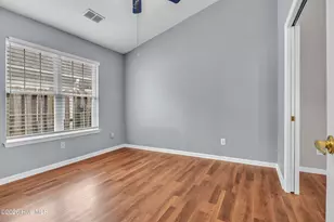 4900 Merlot Ct, Wilmington, NC 28409 - Photo 26