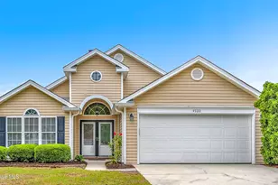 4900 Merlot Ct, Wilmington, NC 28409 - Photo 1