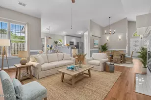 4900 Merlot Ct, Wilmington, NC 28409 - Photo 6