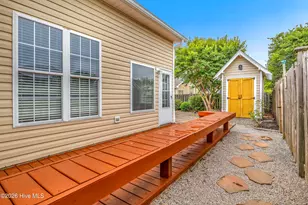4900 Merlot Ct, Wilmington, NC 28409 - Photo 36