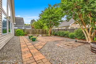 4900 Merlot Ct, Wilmington, NC 28409 - Photo 34