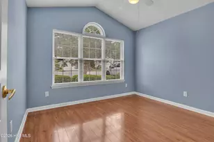 4900 Merlot Ct, Wilmington, NC 28409 - Photo 24