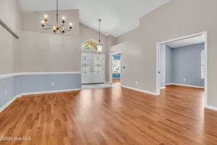 4900 Merlot Ct, Wilmington, NC 28409 - Photo 4