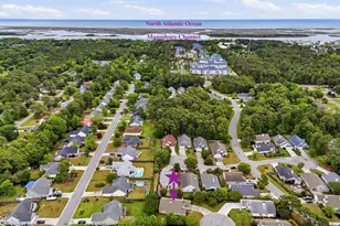 4900 Merlot Ct, Wilmington, NC 28409 - Photo 38