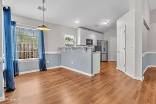 4900 Merlot Ct, Wilmington, NC 28409 - Photo 10