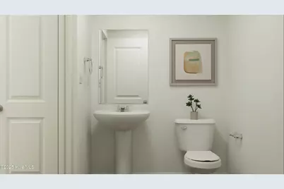 5835 Mill Stone Way W, Sims, NC 27880 - Photo 22