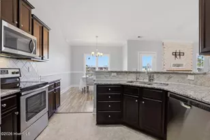 109 Northfield Dr, Goldsboro, NC 27534 - Photo 12