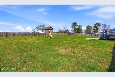 109 Northfield Drive, Goldsboro, NC 27534 - Photo 30