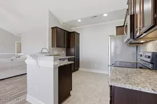109 Northfield Dr, Goldsboro, NC 27534 - Photo 10