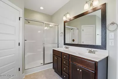 109 Northfield Drive, Goldsboro, NC 27534 - Photo 16