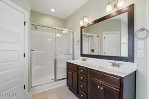 109 Northfield Dr, Goldsboro, NC 27534 - Photo 16