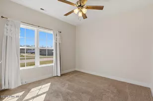109 Northfield Dr, Goldsboro, NC 27534 - Photo 20