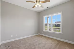 109 Northfield Dr, Goldsboro, NC 27534 - Photo 22