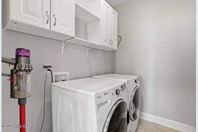 109 Northfield Drive, Goldsboro, NC 27534 - Photo 24