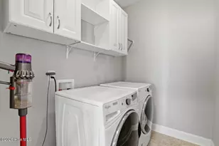 109 Northfield Dr, Goldsboro, NC 27534 - Photo 24