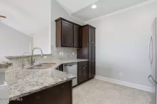 109 Northfield Dr, Goldsboro, NC 27534 - Photo 10