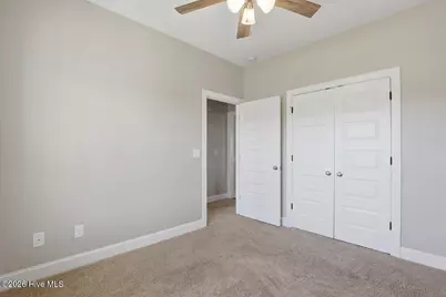 109 Northfield Drive, Goldsboro, NC 27534 - Photo 20