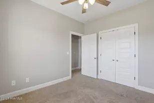 109 Northfield Dr, Goldsboro, NC 27534 - Photo 20