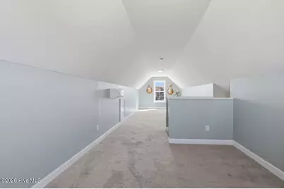 109 Northfield Drive, Goldsboro, NC 27534 - Photo 26