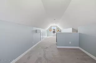 109 Northfield Dr, Goldsboro, NC 27534 - Photo 26