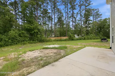 821 Conductor Court, Vass, NC 28394 - Photo 38