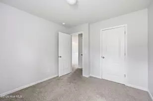 821 Conductor Ct, Vass, NC 28394 - Photo 28