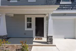 821 Conductor Ct, Vass, NC 28394 - Photo 30