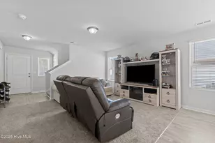 821 Conductor Ct, Vass, NC 28394 - Photo 6