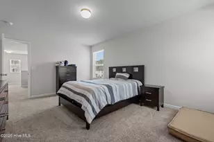 821 Conductor Ct, Vass, NC 28394 - Photo 22