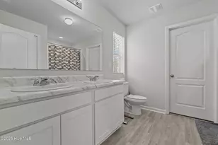 821 Conductor Ct, Vass, NC 28394 - Photo 20