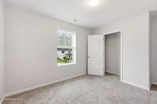 821 Conductor Ct, Vass, NC 28394 - Photo 26
