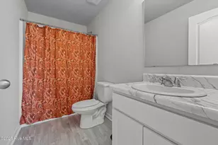 821 Conductor Ct, Vass, NC 28394 - Photo 26