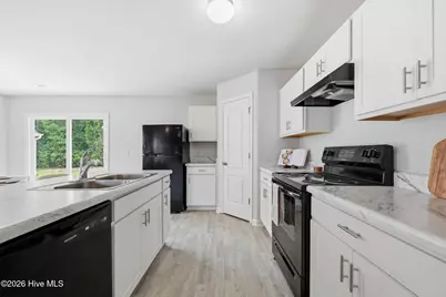 821 Conductor Court, Vass, NC 28394 - Photo 12